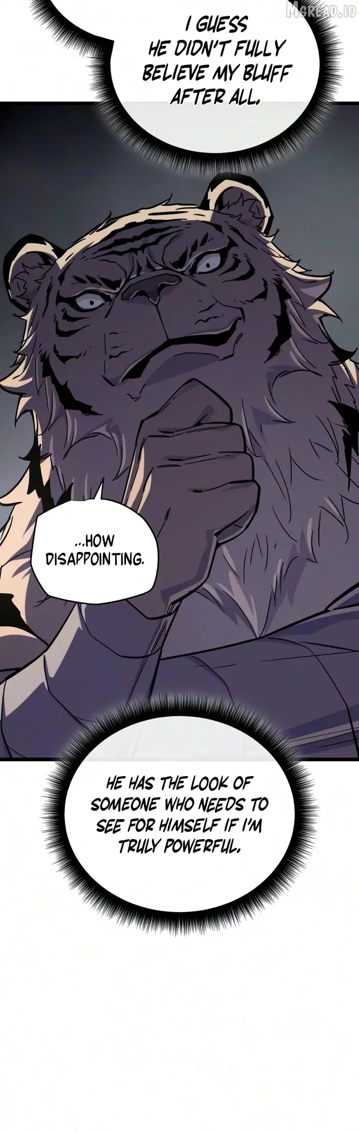 Starting With 13 Hidden Traits Chapter 31 image 13_optimized